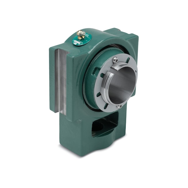 WSTU-IP-075MR BEARINGS